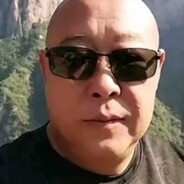 AAA钢筋混凝土批发龙哥