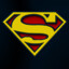 Super_man