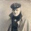 Manfred Albrecht von Richthofen