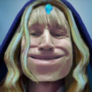 Семейный удар