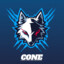 Cone