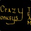 [CrazyMonkeys]Kaha