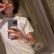 Ballout - steam id 76561199811135751