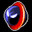 Utah Superserver Agent