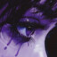 distorted memories