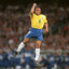 Roberto Carlos