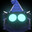Pengvin_
