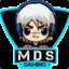 MDSGaming