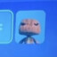BeegYosh