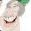 PinguinoSoberano23