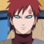 Kazekage Gaara