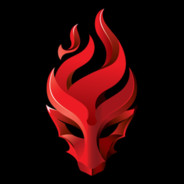 BEOM.MUU avatar