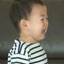 Minguk
