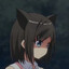 SleepNeko