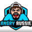 Angry_Aussie