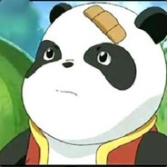 xianminYƸ̵̡Ӝ̵̨̄Ʒ