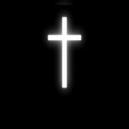 trustinChrist - steam id 76561199878739338