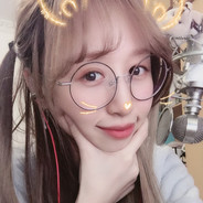 托尼托尼灬乔巴