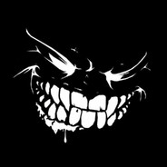 штык 2008 - steam id 76561199610957080