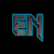 eN