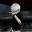 black_soul