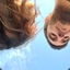 nicco.88