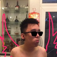 Đấu Chiến Thắng Phật