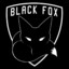 =BlackFox=