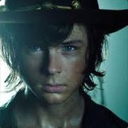 Coral Grimes