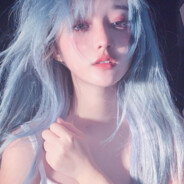 樱花瓣会落在我身上吗