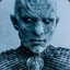 White Walker
