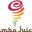 Jamba Juice