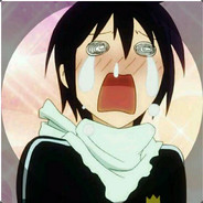 重生之我是陈冠希