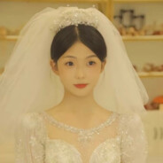 鸳鸯流水戏华年