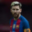 lionelandrésmessi