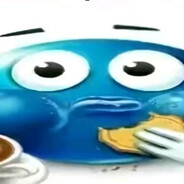 Hello guys I Prostoj