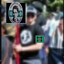 Respect USR