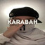Karabah