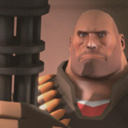 scoutgaming#fixtf2
