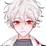 就这就这就这？