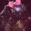the mimic from firebase z