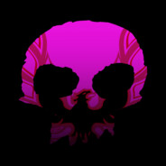 极致-定位-冷静-突破