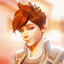 Femscout