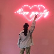 我是新手第一次玩csgo