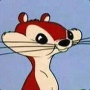 anrez