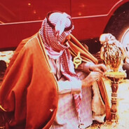 Abdullah