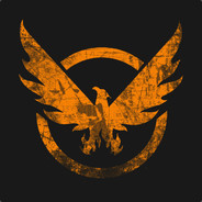 Rogue's Avatar