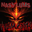 Nasylums