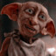 Dobby