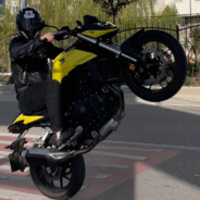 Fequre